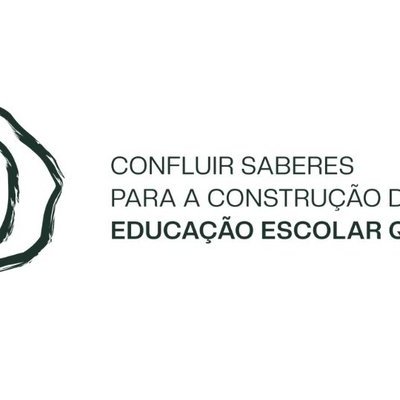 Quilombola