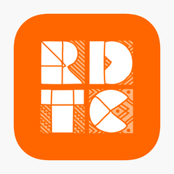 Reditec (2025)