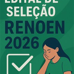 RENOEM.jpg
