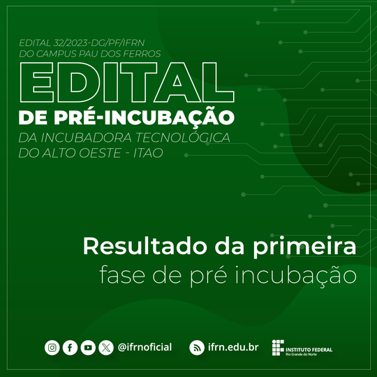 RESULTADO-EDITAL-DE-PRÉ-INCUBAÇÃO-DA-INCUBADORA-TECNOLÓGICA-DO-ALTO-OESTE---ITAO (1)