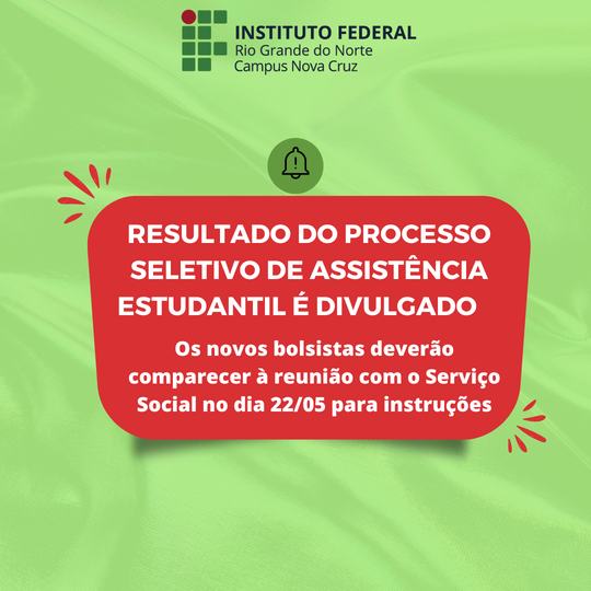 RESULTADO