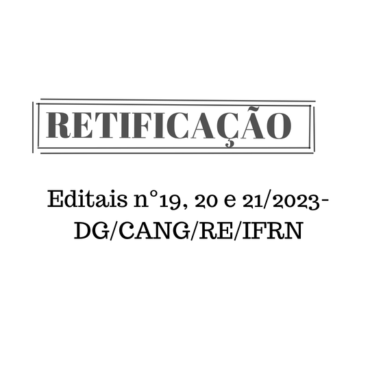 RETIFICAÇÃO (3)