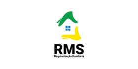 Regularização Fundiária