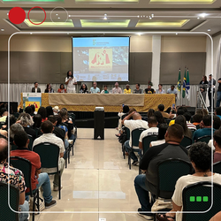 Foto: Eduardo Fernandes