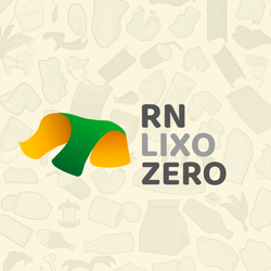 RN Lixo Zero - Campus SPP (2024)