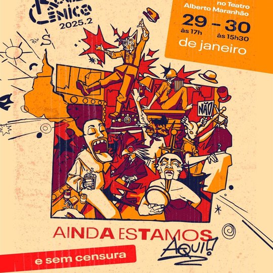 Rocal Cênico 2025.jpeg