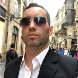 ROCCO NELSON (1).png