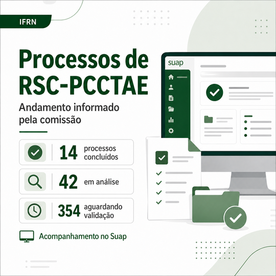 Imagem gerada por Inteligência Artificial