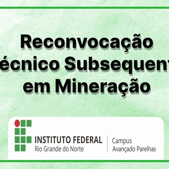 Reconvocação