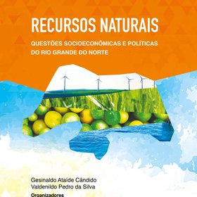 Recursos naturais - questões socioeconômicas e políticas do Rio Grande do Norte