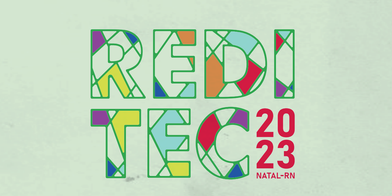 Reditec 2023 - Noticia