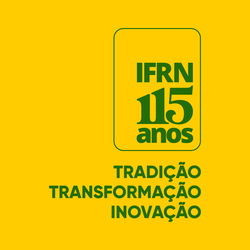 IFRN 115 anos - Reportagem 4 (2024)