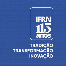 IFRN 115 anos - Reportagem 2 (2024)