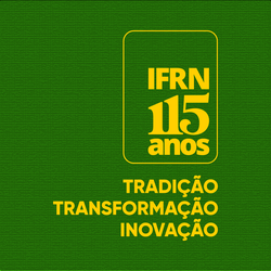 IFRN 115 anos - Reportagem 5 (2024)