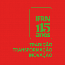 IFRN 115 anos - Reportagem 3 (2024)