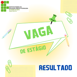 Resultado