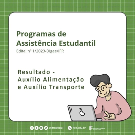 Resultado - Auxílios Alimentação e Transporte