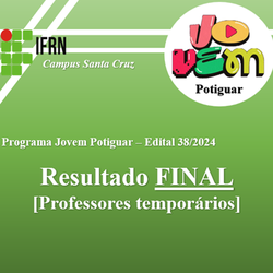 Resultado FINAL Santa Cruz