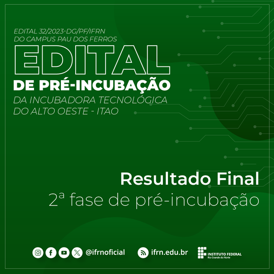 Resultado_Final_PRÉ-INCUBAÇÃO_DA_INCUBADORA_TECNOLÓGICA_DO_ALTO_OESTE_-_ITAO-02-4cac36c7645a4997a27c5a3ab108459d