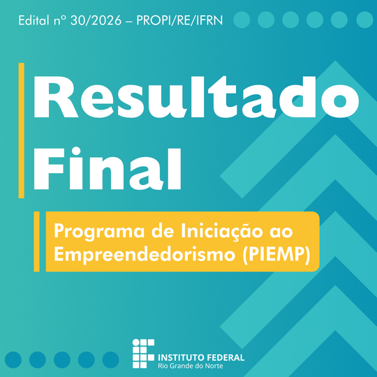 Resultado PIEMP-capa-materia (1)