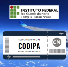 Resultado Parcial Codipa