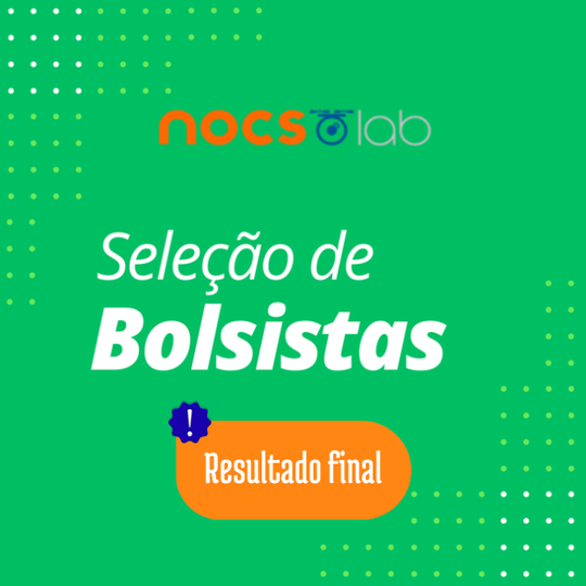 Resultado final