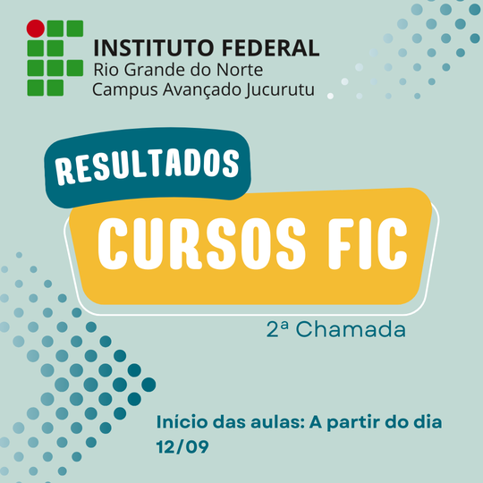 Resultados