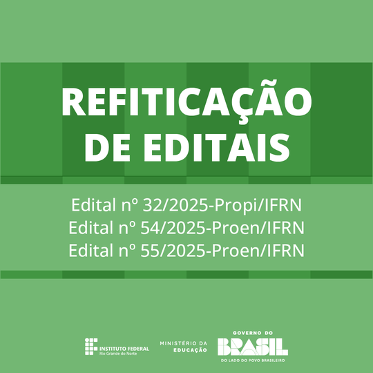 Peça gráfica: Nivaldo Fonseca