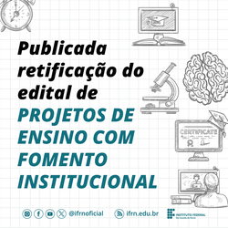 Retificação_projetos_fomento