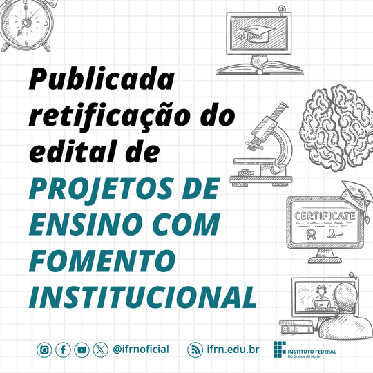 Retificação_projetos_fomento