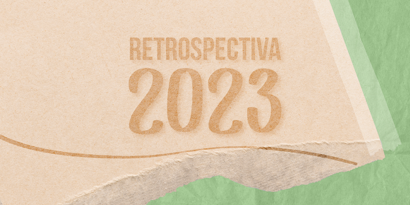 Retrospectiva (2023)