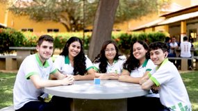 Imagem de divulgação