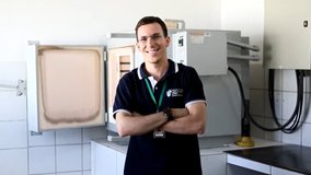 Imagem de divulgação