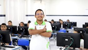 Imagem de divulgação