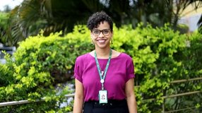 Imagem de divulgação