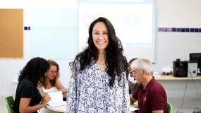 Imagem de divulgação