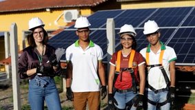 Imagem de divulgação