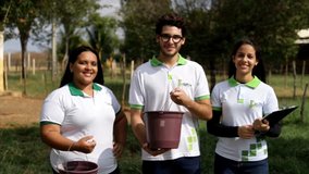 Imagem de divulgação