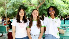 Imagem de divulgação