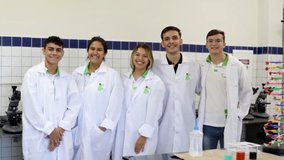 Imagem de divulgação