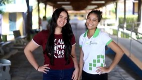 Imagem de divulgação