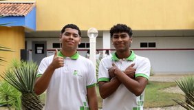 Imagem de divulgação