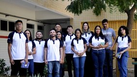 Imagem de divulgação