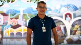 Imagem de divulgação