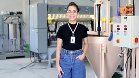 Imagem de divulgação