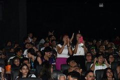 Retrospectiva 2025 do IFRN