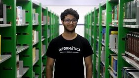 Imagem de divulgação