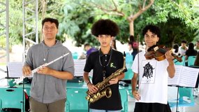 Imagem de divulgação