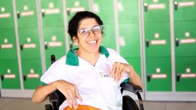 Imagem de divulgação