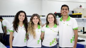 Imagem de divulgação